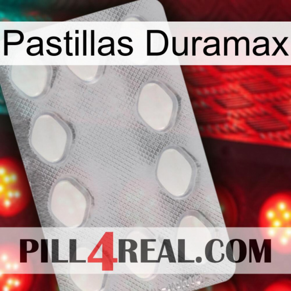 Duramax Pills 16.jpg